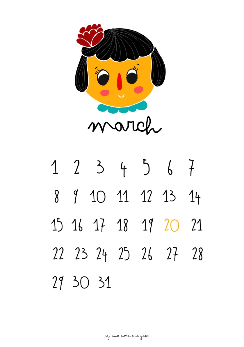 march-01